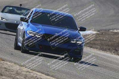 media/Oct-18-2025-Speed Ventures (Sat) [[8b3b7cf525]]/Purple/Session 2 (Phil Hill)/